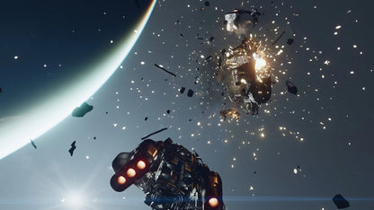Starfield (Steam)