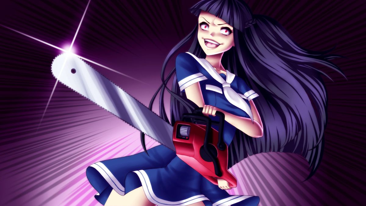 Club Life - Soundtrack Steam Key GLOBAL