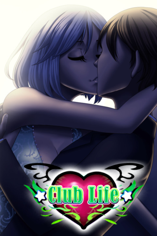 Club Life - Soundtrack Steam Key GLOBAL