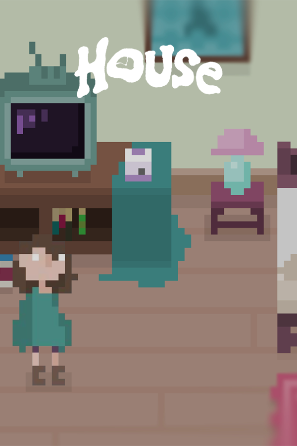House &amp; Garden Flipper Bundle