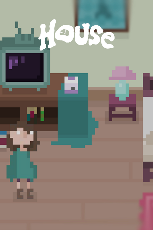House &amp; Garden Flipper Bundle