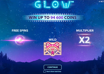 Glow