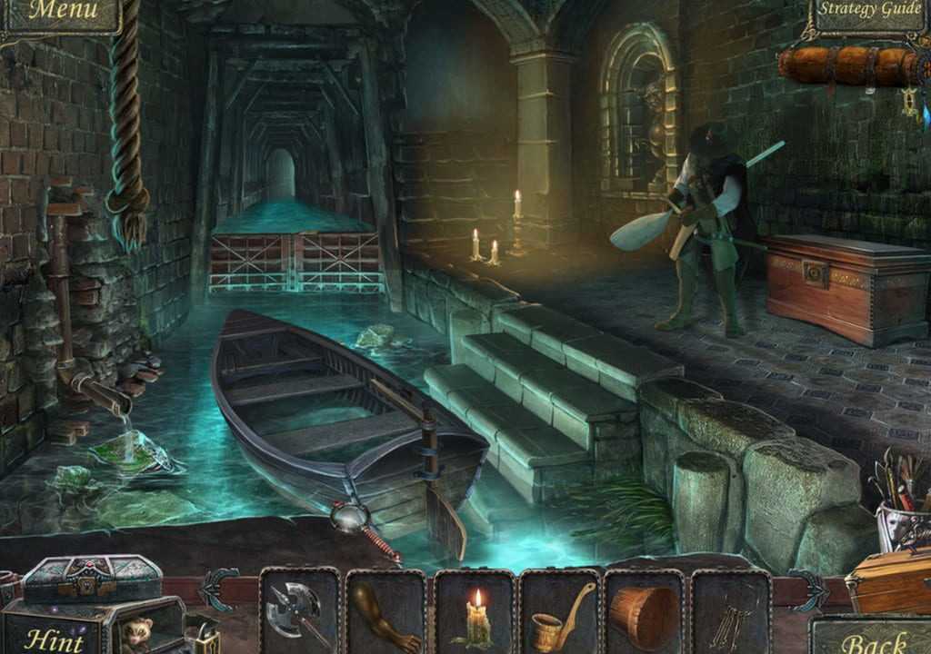 Fall of the New Age (Premium Edition)