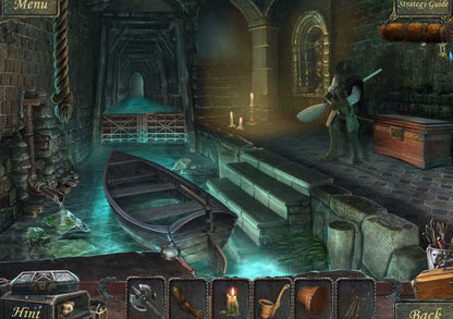 Fall of the New Age (Premium Edition)