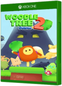 Woodle Tree 2: Deluxe+ (Xbox One)