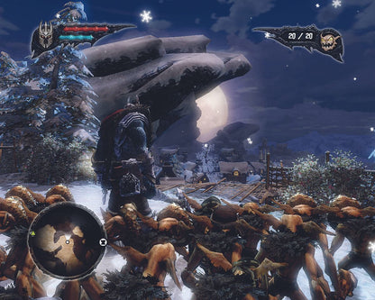 Overlord II