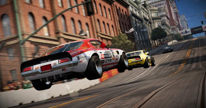 GRID 2019 (Ultimate Edition)