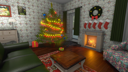 House Flipper (Steam)