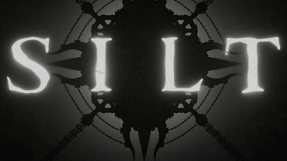 SILT (Steam)