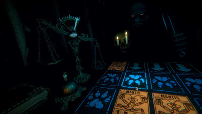 Inscryption (Steam) (EU)