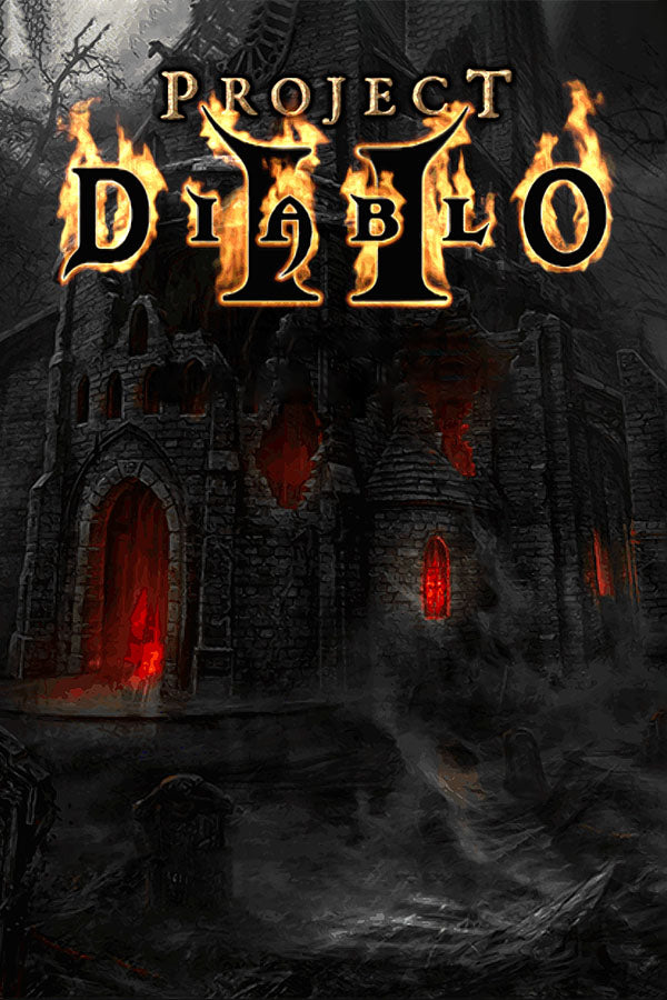 Diablo 2 Gold Edition incl. Lord of Destruction
