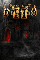 Diablo 2 Gold Edition incl. Lord of Destruction