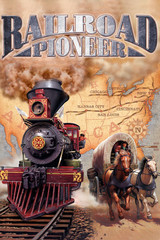 Railroad Pioneer