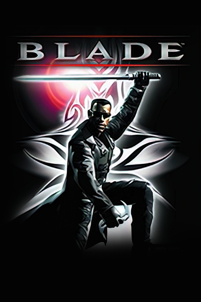 Blade &amp; Bones Steam Key GLOBAL