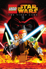 LEGO&reg; Marvel Super Heroes 2 - Standard Edition
