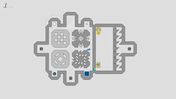 Pertinence Steam Key GLOBAL