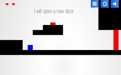 Pretentious Game Steam Key GLOBAL