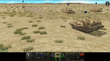 Combat Mission Shock Force 2 - British Forces (DLC)