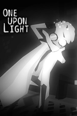 One Upon Light