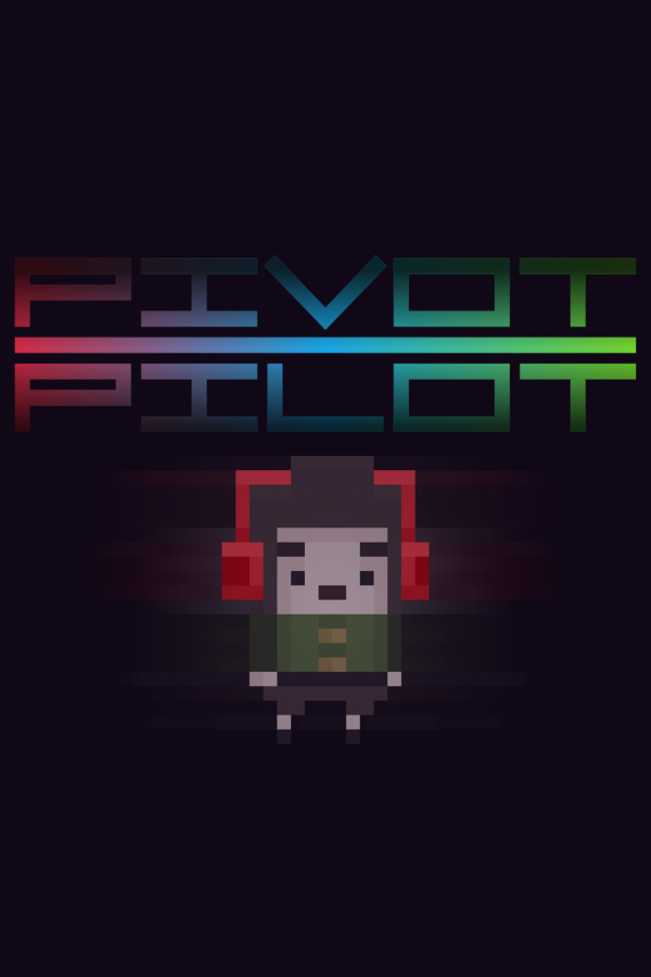 Pivot Pilot
