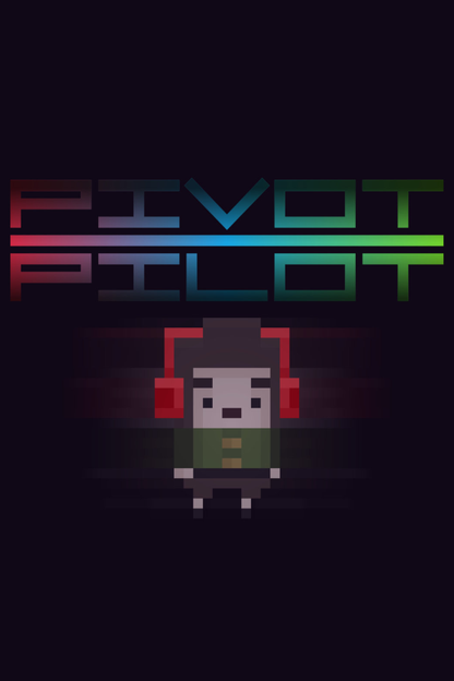 Pivot Pilot