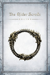 The Elder Scrolls Online Upgrade: Necrom