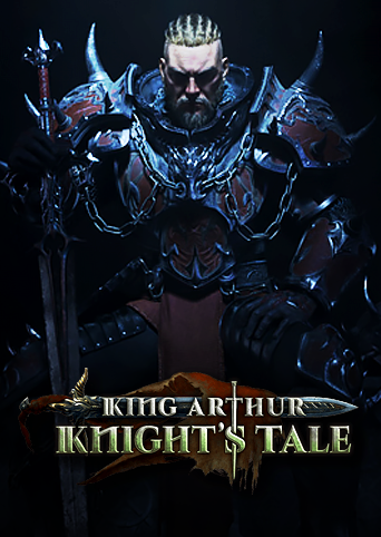 King Arthur: Knight’s Tale (Steam)