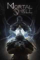 Mortal Shell (EU)