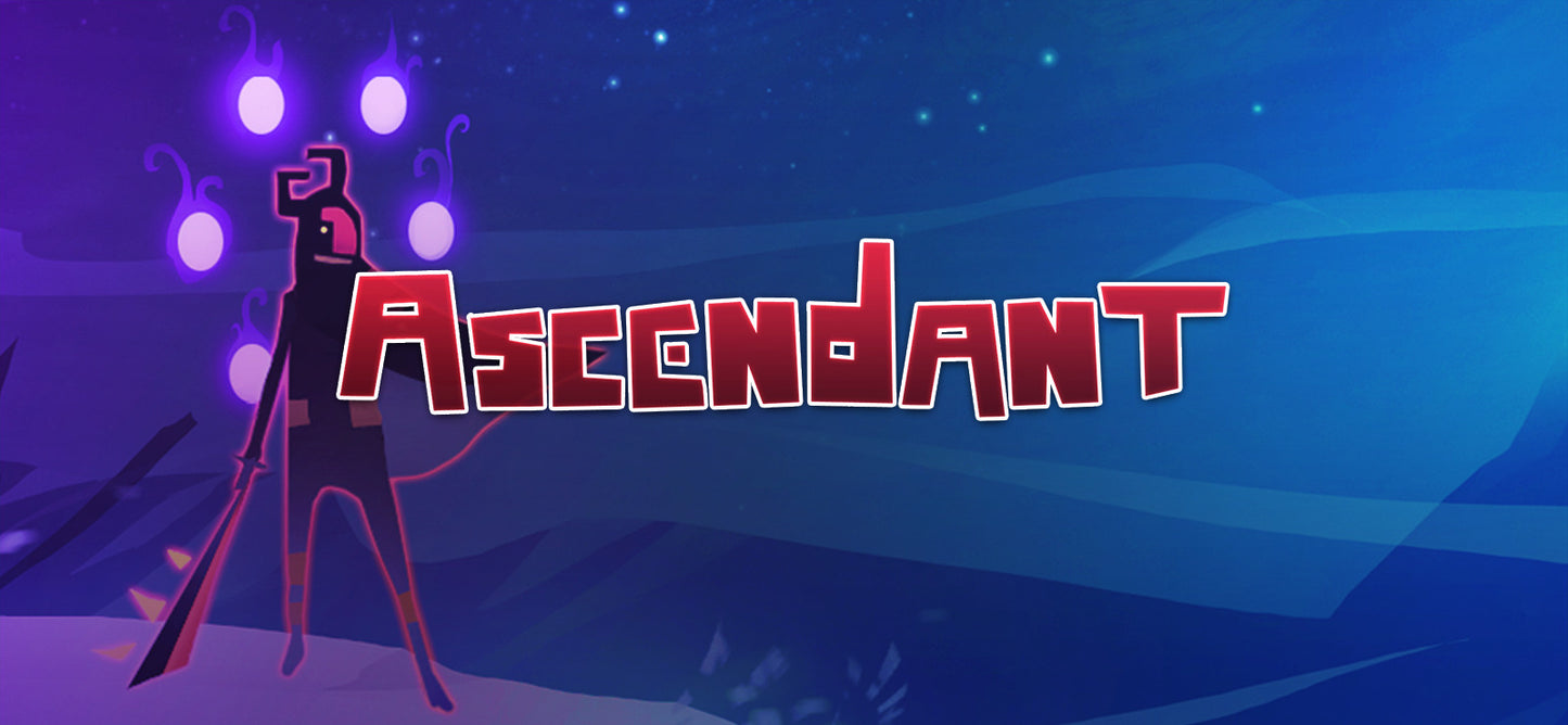 Ascendant (GOG)