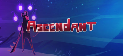 Ascendant (GOG)