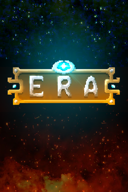 Era of Majesty Steam CD Key