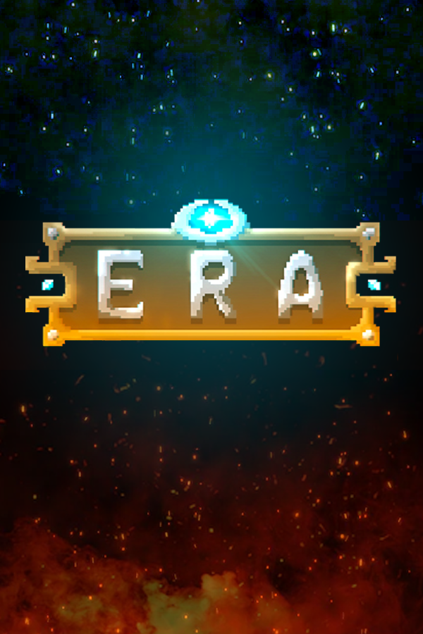 Era of Majesty (PC) - Steam Key - GLOBAL