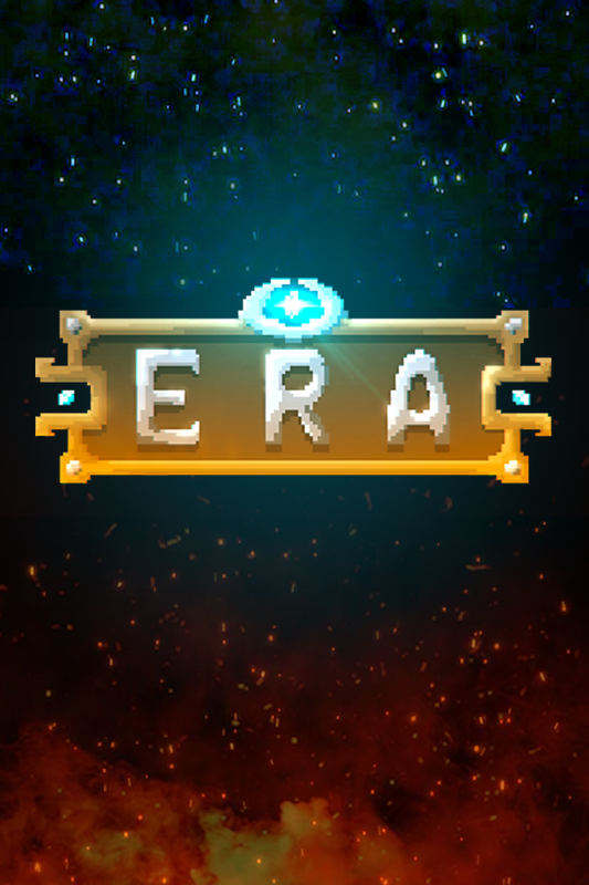 Era of Majesty (PC) - Steam Key - GLOBAL