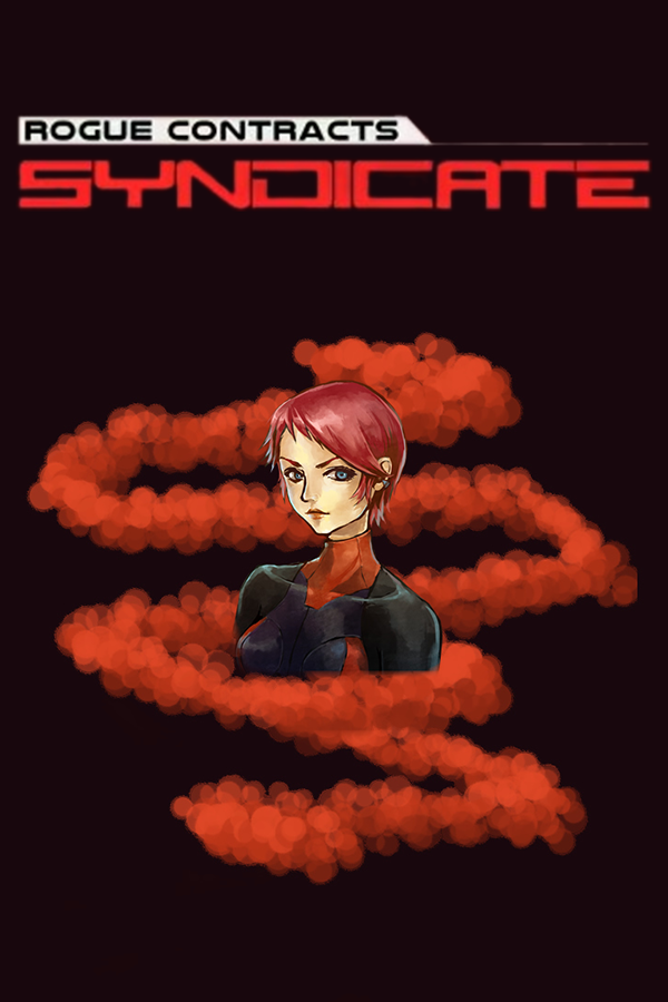 Rogue Contracts: Syndicate – Nint