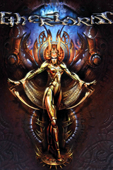 Etherlords Pachet