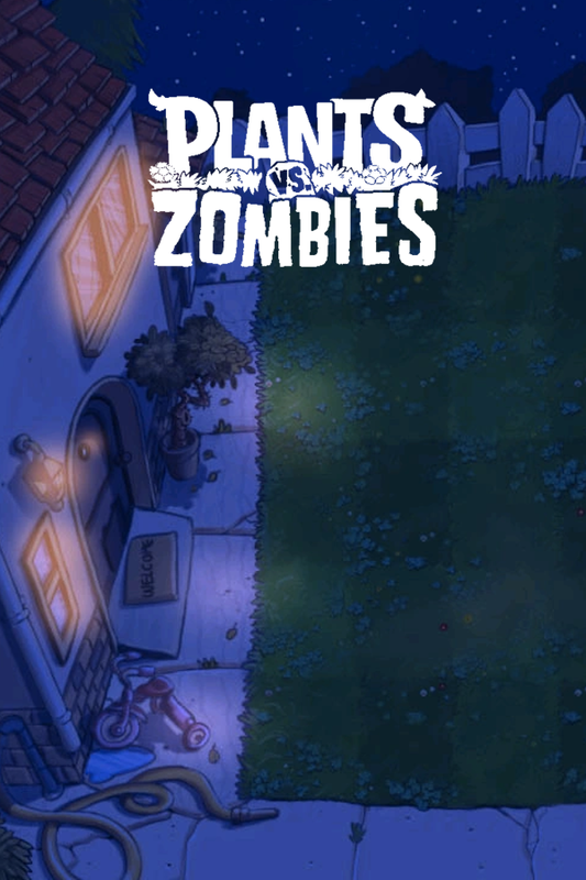 Plants vs. Zombies (GOTY Edition) (Steam)