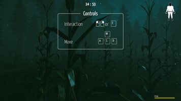 Not My Day! Steam Key GLOBAL