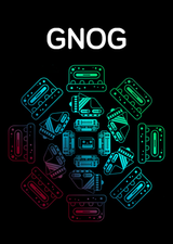 GNOG