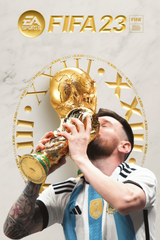 FIFA 23 (Xbox One)