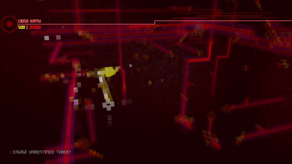 Cell HD: emergence Steam CD Key