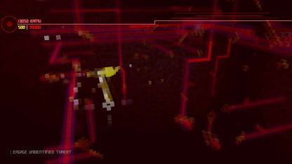 Cell HD: emergence Steam CD Key