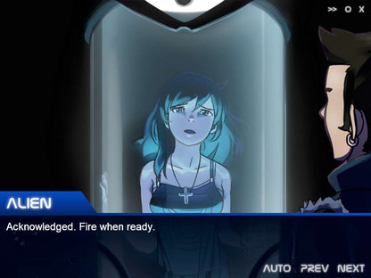 Bermuda Steam CD Key