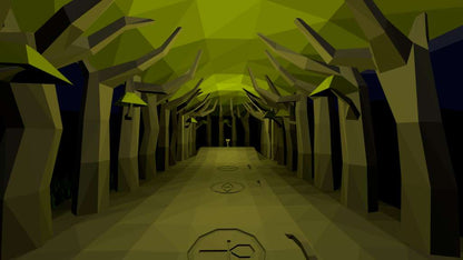 Rituals Steam CD Key