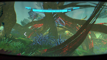 Corpse of Discovery Steam CD Key