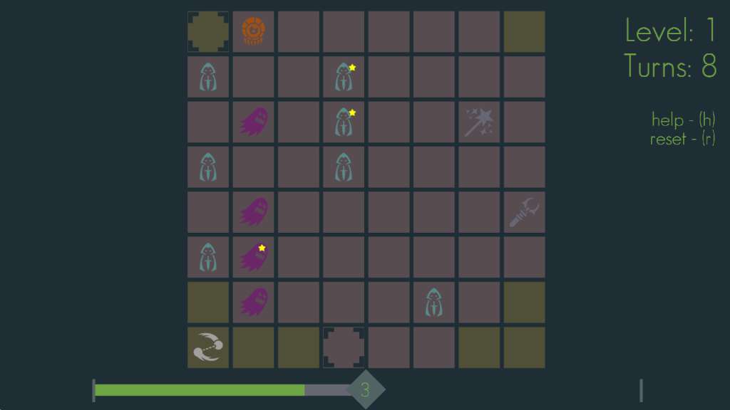 Militia Steam CD Key