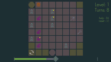 Militia Steam CD Key