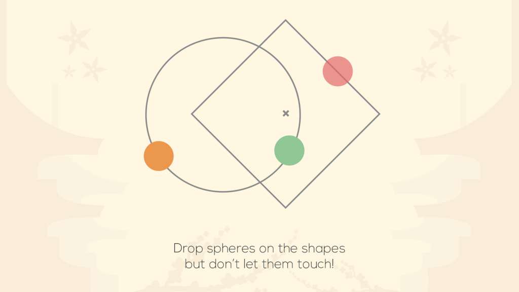 Hyspherical 2 Steam CD Key