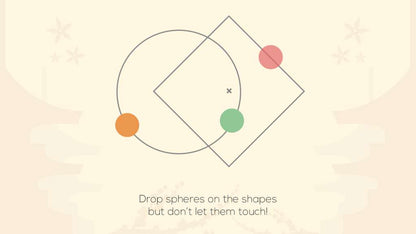 Hyspherical 2 Steam CD Key