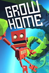 Grow Home EU