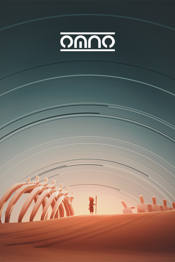 Omno (Steam)